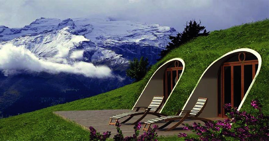 cynericltd's tweet photo. Every Tolkien fans dream come true. You can now live in a hobbit hole!
https://t.co/ngmjCgCMoz
#hobbit #Tolkien https://t.co/bvXX2Htzg1