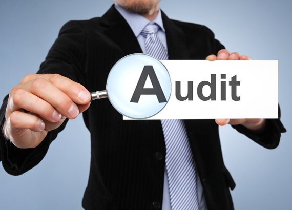KRTcpas's tweet photo. Read this interesting article about What an Auditor Does and Doesn't Do. https://t.co/cCmzCmaBoK https://t.co/wPCWIFGVwn
