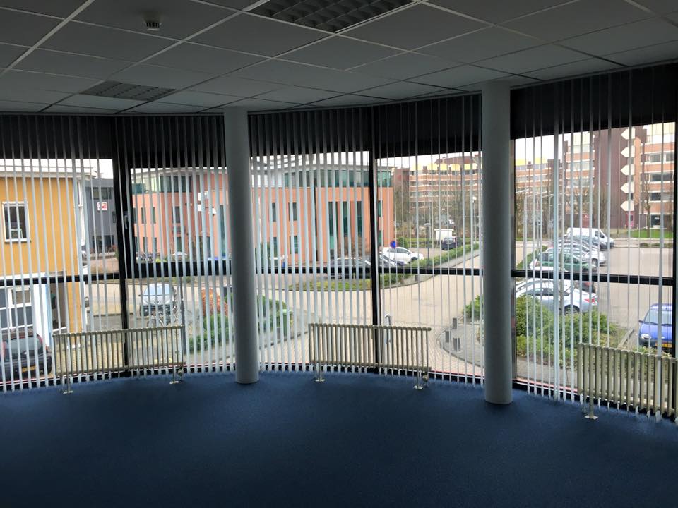 FalconEngineers's tweet image. 