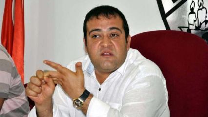 sadeceashaber's tweet photo. "Alanyaspor maçına 3 puan için çıkacağız.."
https://t.co/sVjQEhbsvl https://t.co/BrY0ZFGufh