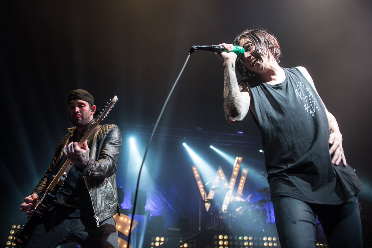 sleeping with sirens gossip zippyshare sleeping with sirens gossip zippyshare