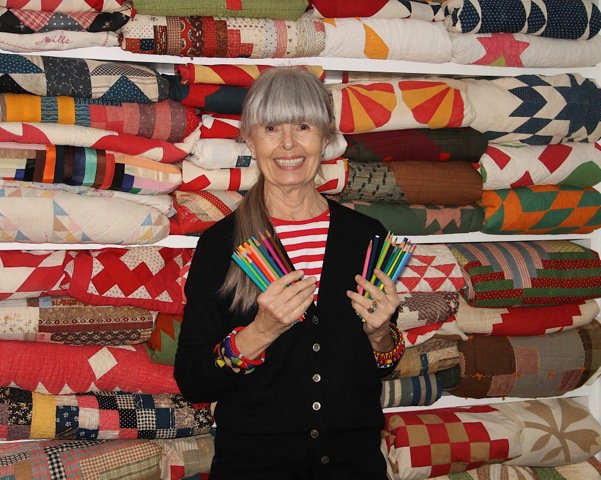 Tarcher_Books's tweet photo. Dear #LongIsland! 12/11 join @CaniosBooks, 5pm, for @godfreypix talking #COLORMECLUTTERED!
https://t.co/GVmisefkEl https://t.co/qKmPBzGn5C