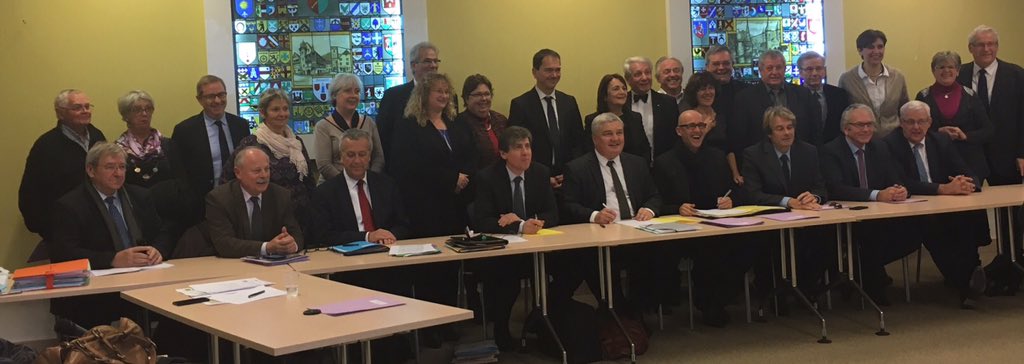 Frédéric BIERRY tweet media