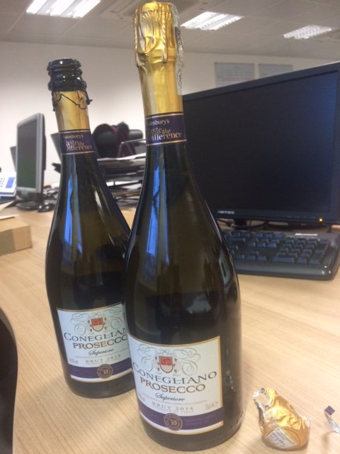 OutsourceDig's tweet image. Cheers @pjameson!!!! @SEO_ANGE @LoisCreativeRec @KymSmyth86