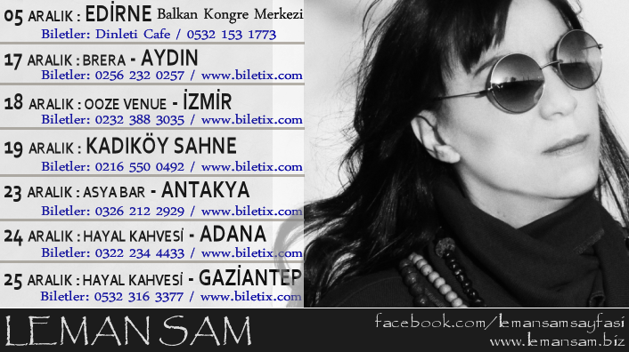 Leman_Sam tweet picture
