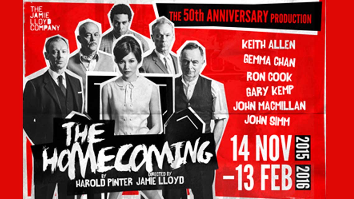 CHARLES O'MALLEY tweet media