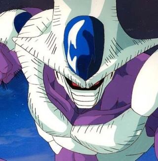 ドラゴンボール専用さん の人気ツイート 7 Whotwi グラフィカルtwitter分析