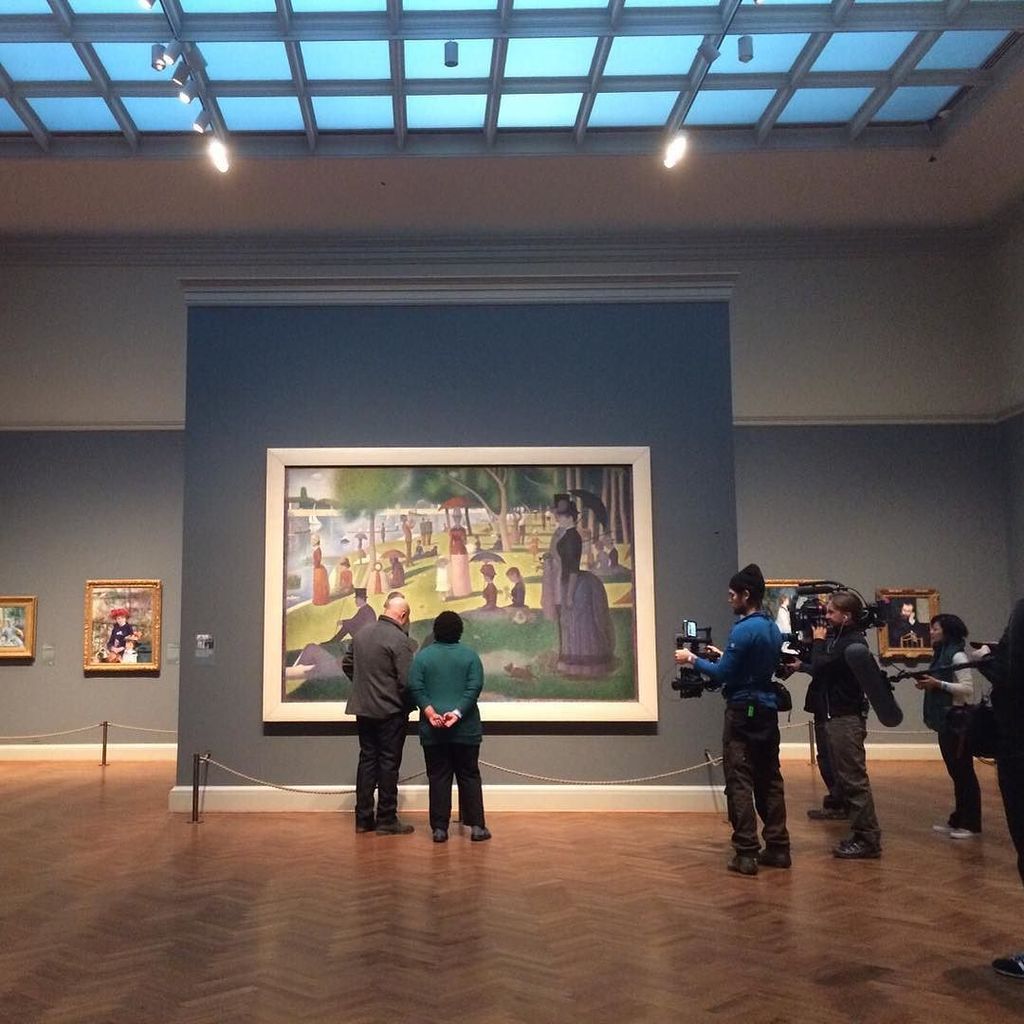 Embedded image permalink