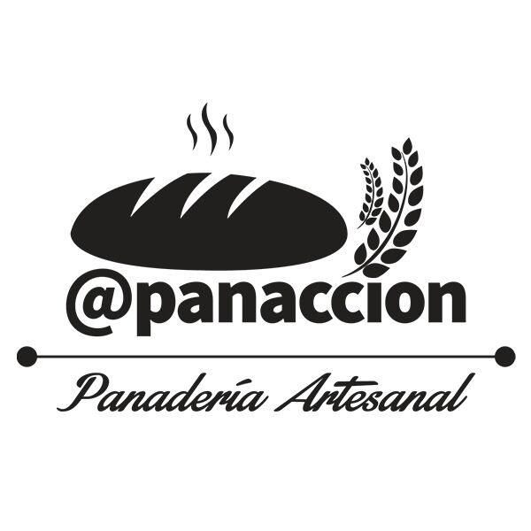 suvaska's tweet image. #Taller #pandejamon y #trenza #navideña este 12 Diciembre en el #HotelEscuela #Merida info 02743113011