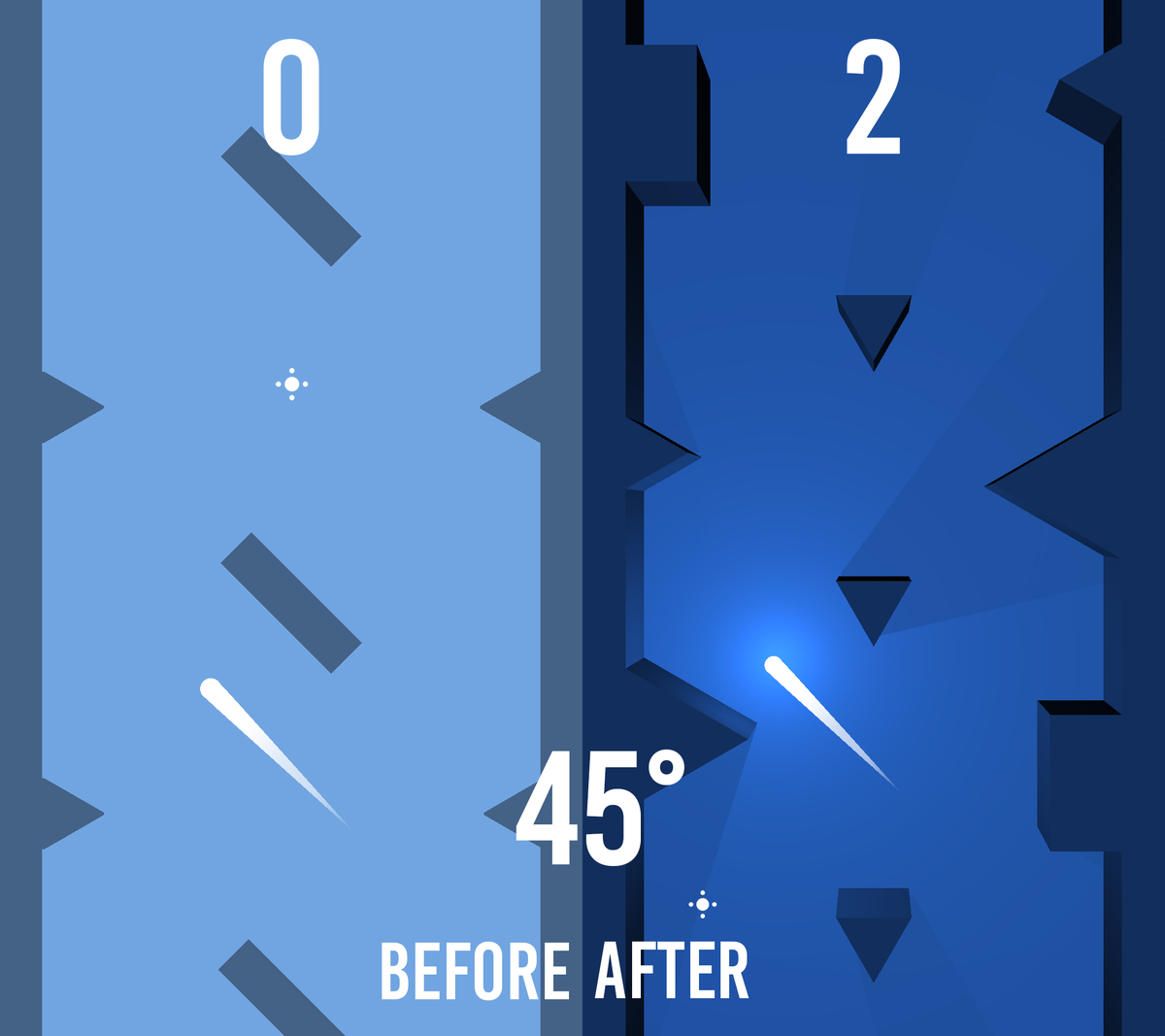LightflowGames tweet picture