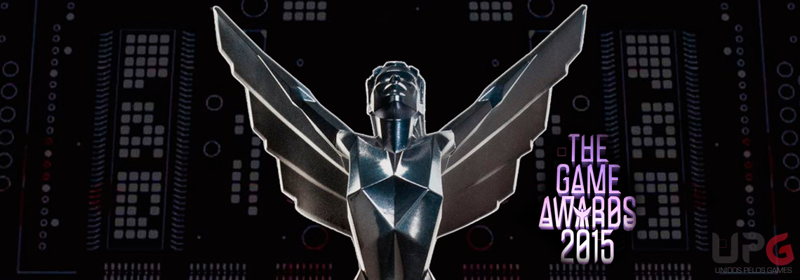 unidosgames's tweet photo. Perdeu a The Game Awards 2015? Você pode assistir bem aqui!
https://t.co/NKCdqxPijg
#TGA2015 #TheGameAwards #GOTY https://t.co/EQBV4PLFZF