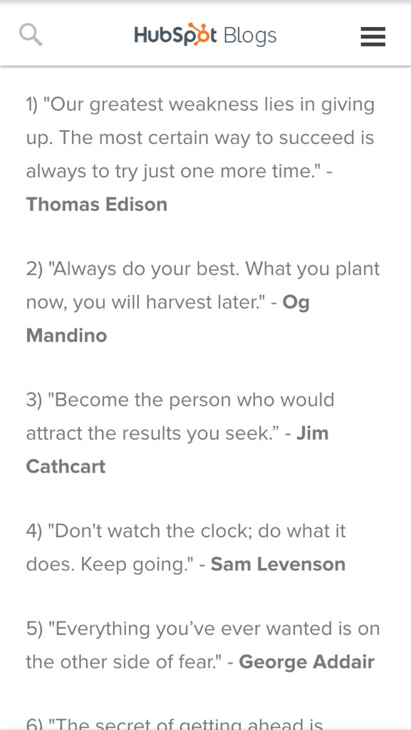 PaytonPromotes's tweet image. Become the person who would attract the results you seek #HUSTLE #sales #determination #succeed #work #webdesign