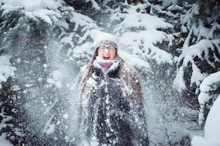 Fossil Fuel tweet media