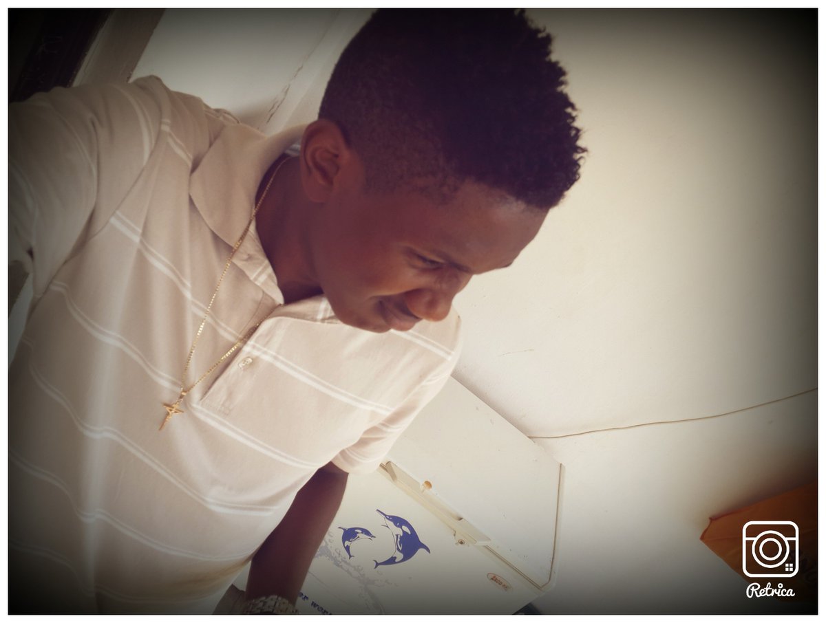 Newdee252's tweet image. Try Me