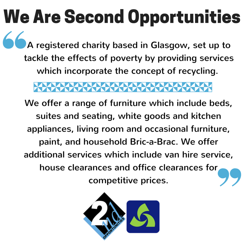 reuse_network's tweet photo. Day 5 of the @FRNUK #AdventCalendar reveals 1 of our Scottish members  @Second_Opps
https://t.co/g2SBbdICGA https://t.co/MV0zaNrJeV