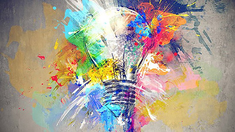 _eric_langley's tweet image. Are you energized by solitary, often creative pursuits? You're not alone. ht.ly/Vuyss