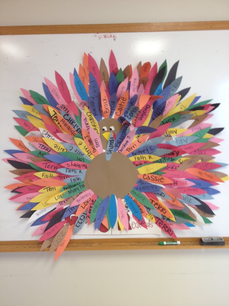 Scott San. tweet media