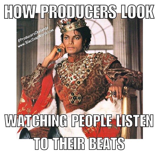 Newdee252's tweet image. 