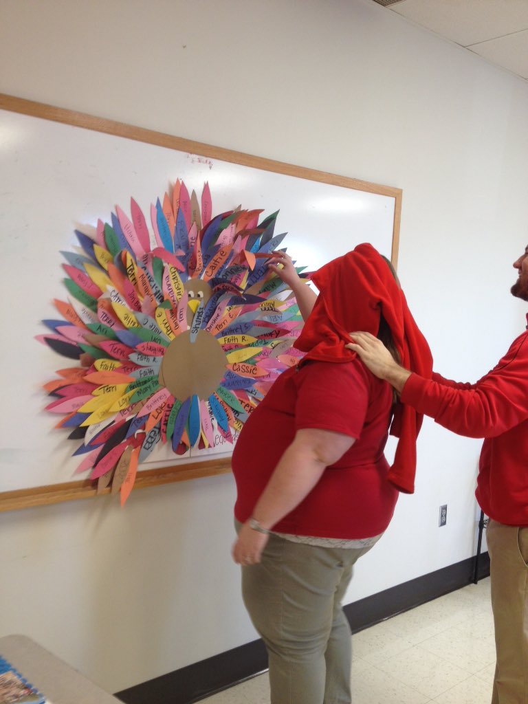 Scott San. tweet media