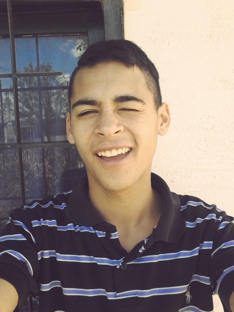 maxiarmoa2's tweet photo. Jajajajaja ta volado?
#a #comerr 😁 https://t.co/eQmlF2fhJ5