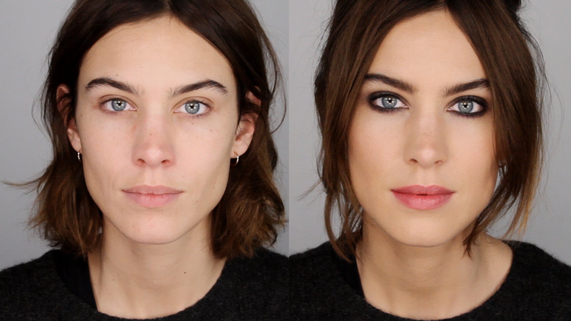 Pacer construir Destilar تويتر \ Lisa Eldridge على تويتر: "Hate winter face? So banish it with @alexa_chung - watch here for #makeup #chat https://t.co/7eCoNjQRVj https://t.co/PrTT1nU2nM" Pacer construir Destilar تويتر \ Lisa Eldridge على تويتر: "Hate winter face? So banish it with @alexa_chung - watch here for #makeup #chat https://t.co/7eCoNjQRVj https://t.co/PrTT1nU2nM"