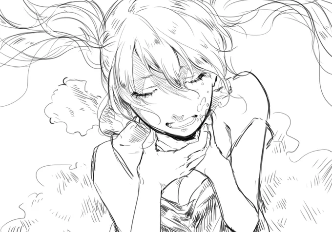そしていつぞやのリメイク 