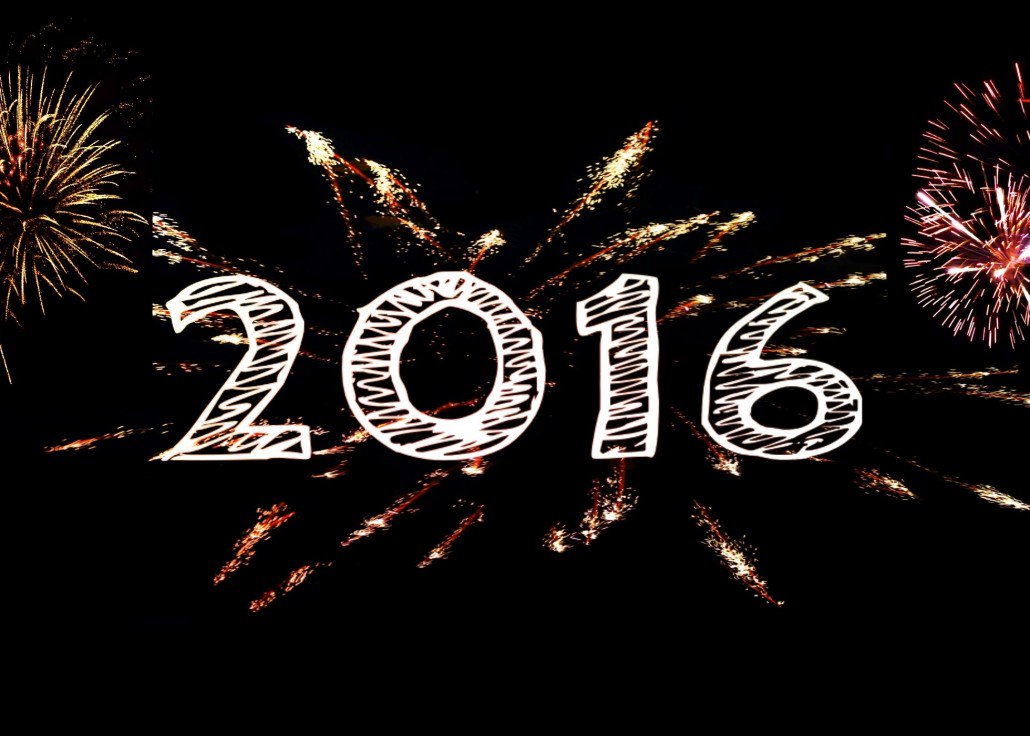 CreateOneLoop's tweet image. 5 Reasons Email Is Key for Communication in 2016
hubs.ly/H01sqgR0