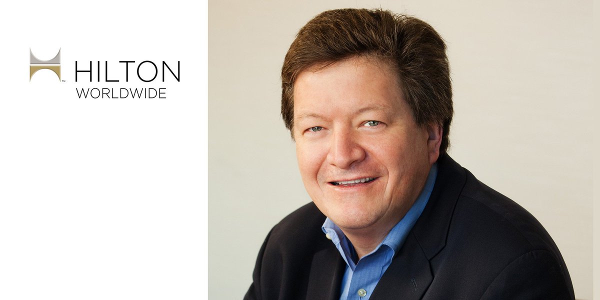EdusonTV's tweet image. 11 corporate learning principles of CLO of the Year, Kimo Kippen (Hilton Worldwide): bit.ly/1LSFfum
