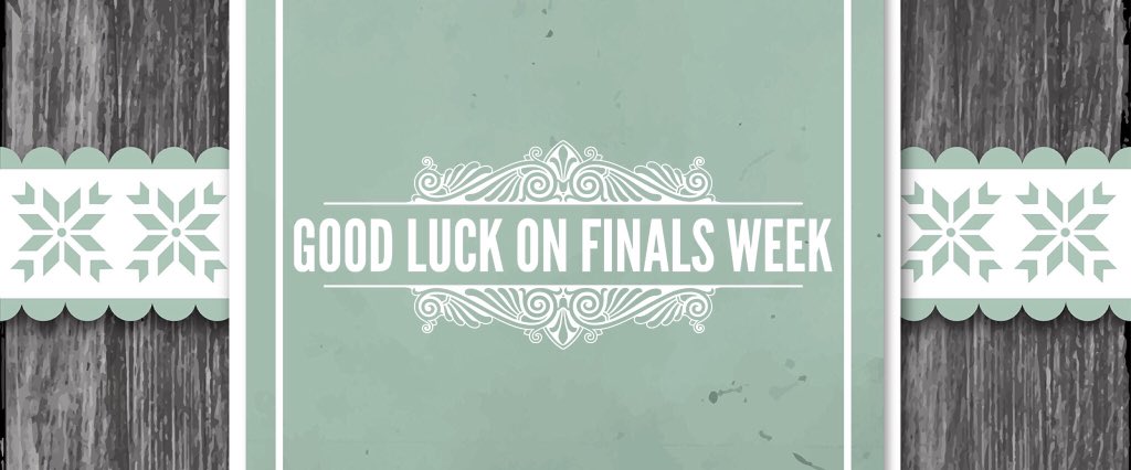 CoastalSGA tweet media