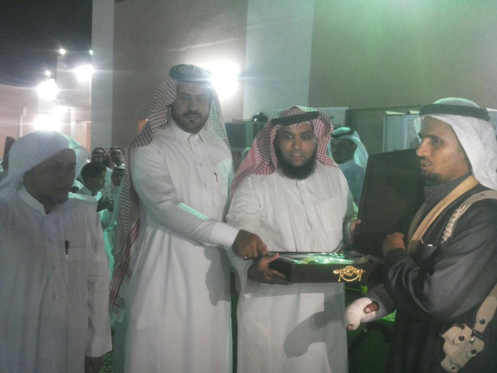 Fahad84455 tweet picture