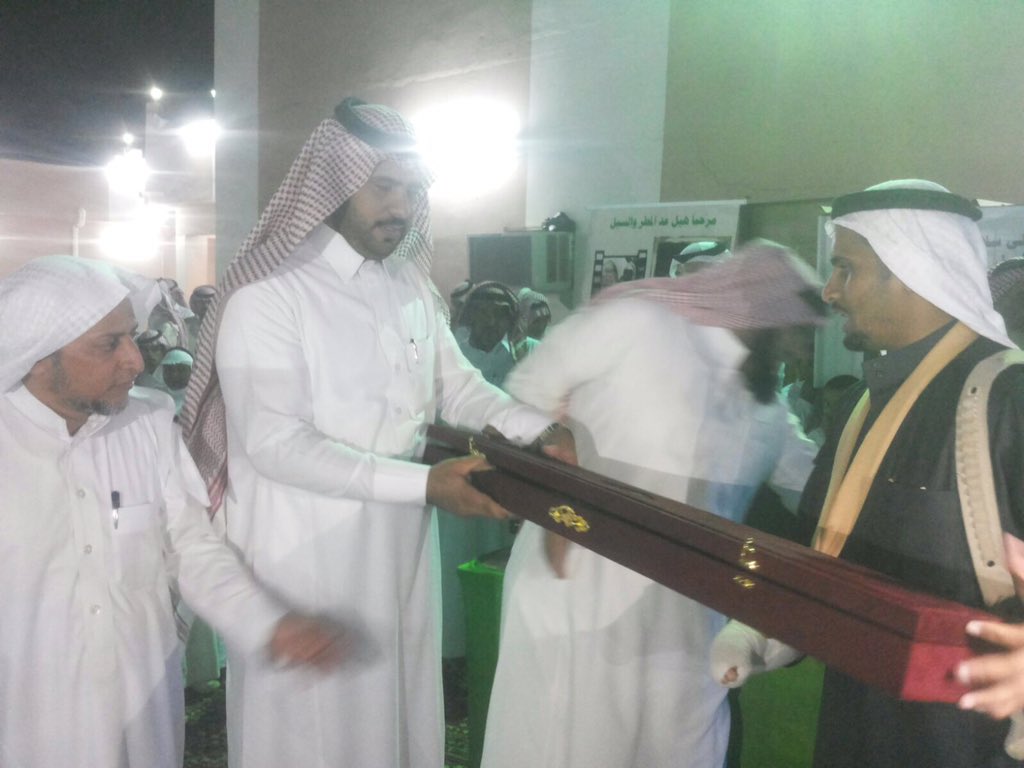 Fahad84455 tweet picture