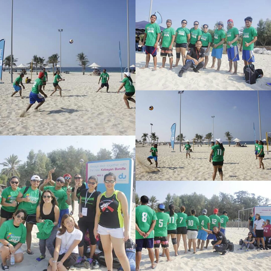 DWD_dragonboat's tweet photo. Play ball #dragonboat #dragonwarriorsdubai #volleyball #ball #basketball #RelaxInDubai #MyDubai #winning https://t.co/KRk6vm82DB