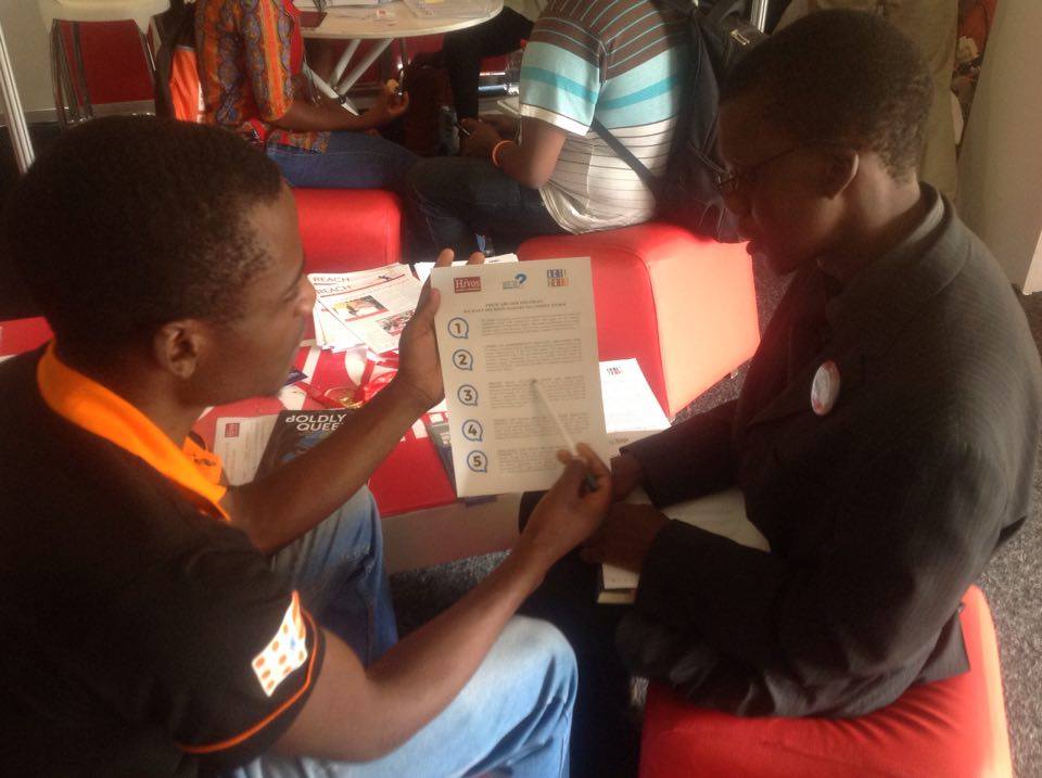 HYSMRights's tweet photo. We recently concluded our participation at the @ICASA2015  in Zim strong youth representation See pictures here! https://t.co/JbjFZXEfne