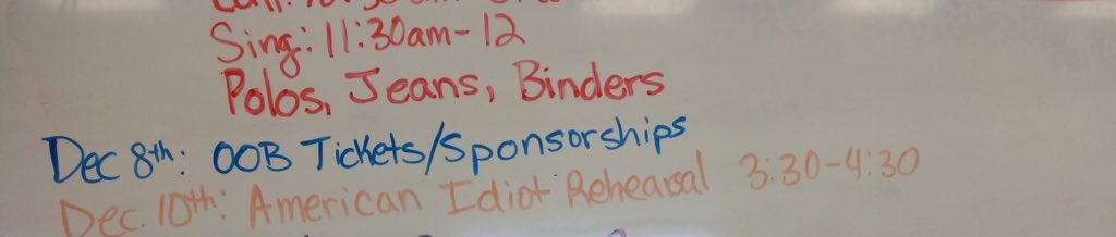 DeclanStumpXvX's tweet image. #hsproblems when u have rehearsal for chorus same day as an orchestra concert