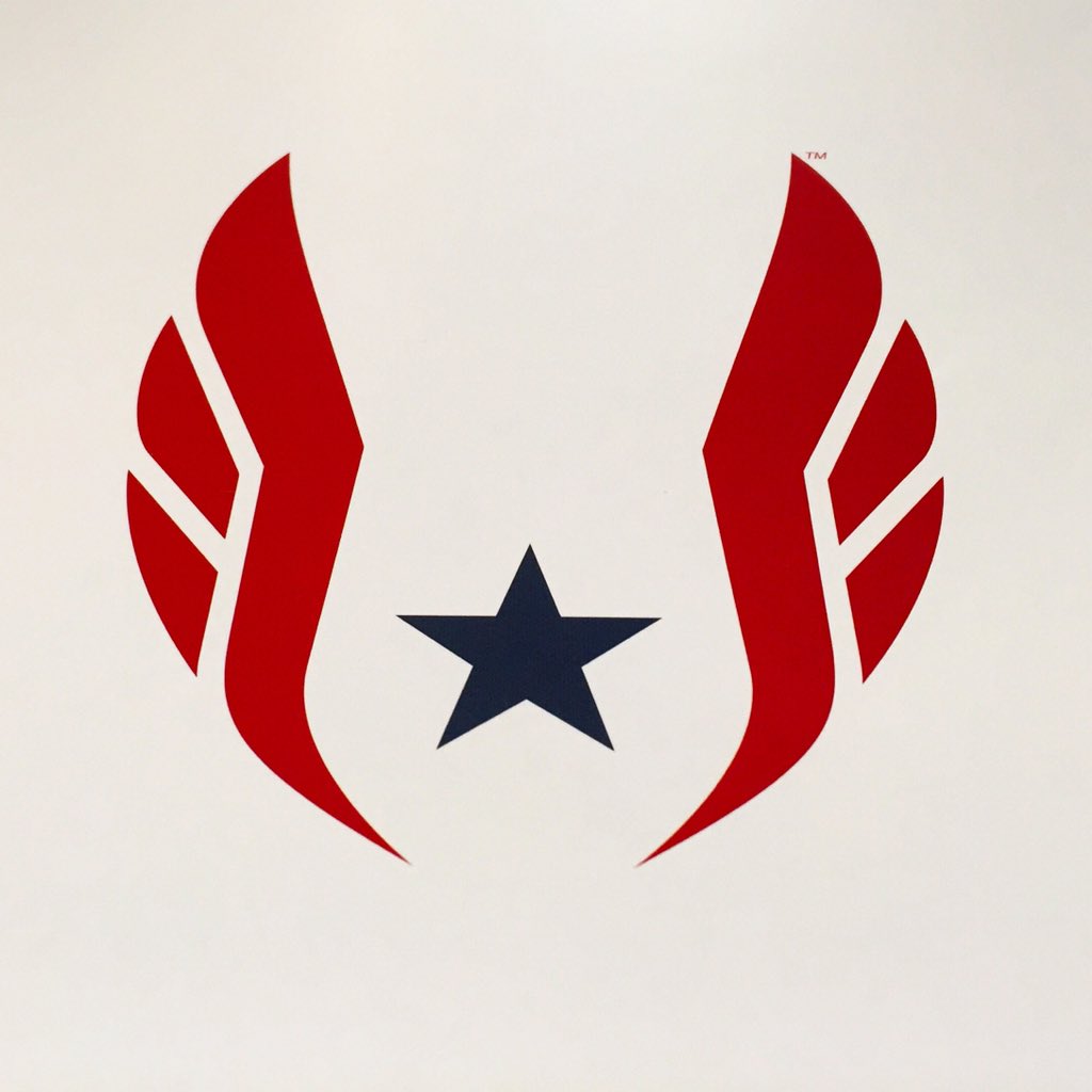 NickSymmonds's tweet photo. In Houston, TX for the 2015 @USATF Annual Meeting. This could get interesting! #USATF15 #LetNickRun https://t.co/5RJ5VoOtmC