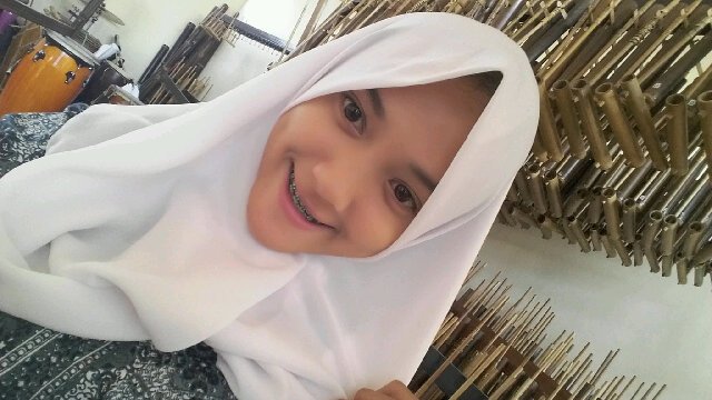 opaw169 (@jihanopaw) on Twitter photo 