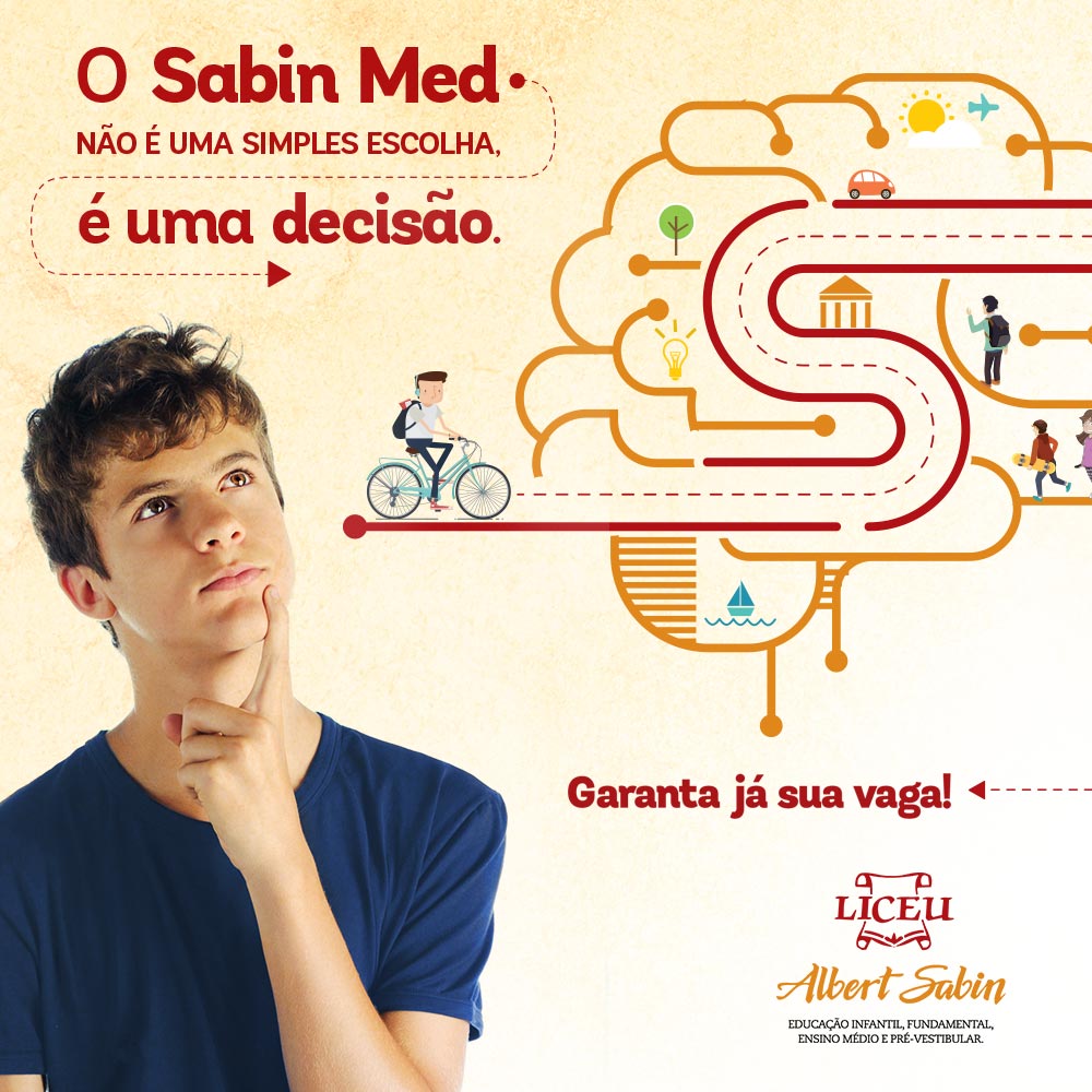 liceuasabin's tweet photo. Garanta já sua vaga! Matrícula antecipada com condições especiais. https://t.co/h11Dn6d4yQ https://t.co/Y9GPHakiqb