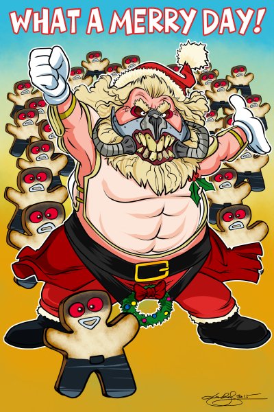 Lar Is Doing Avatar Commissions Again On Twitter Good Morning