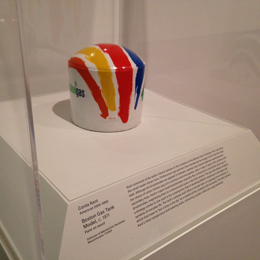 Amy Rabinowitz (@ginrabin_amy) | Twitter