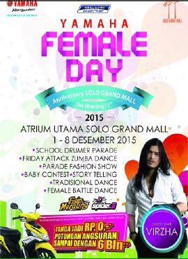 Spider-G Band tweet media