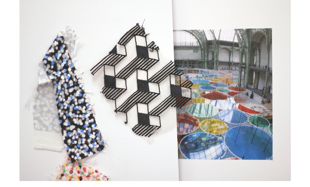 Jonathan Saunders tweet media