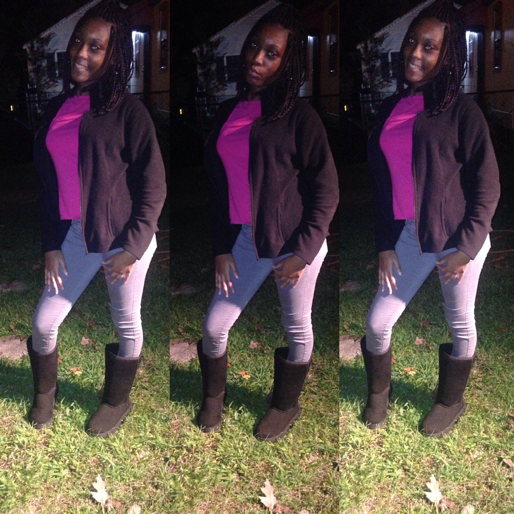 cookiebadthoo tweet picture