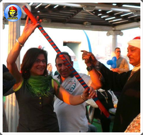 Embedded image permalink