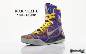 Kobe2k8's tweet photo. LIMITED TIME ONLY....Get a new pair of my brand new Kobe 9's for only $99.99 at any local Nike store. https://t.co/QuwtTp6G75