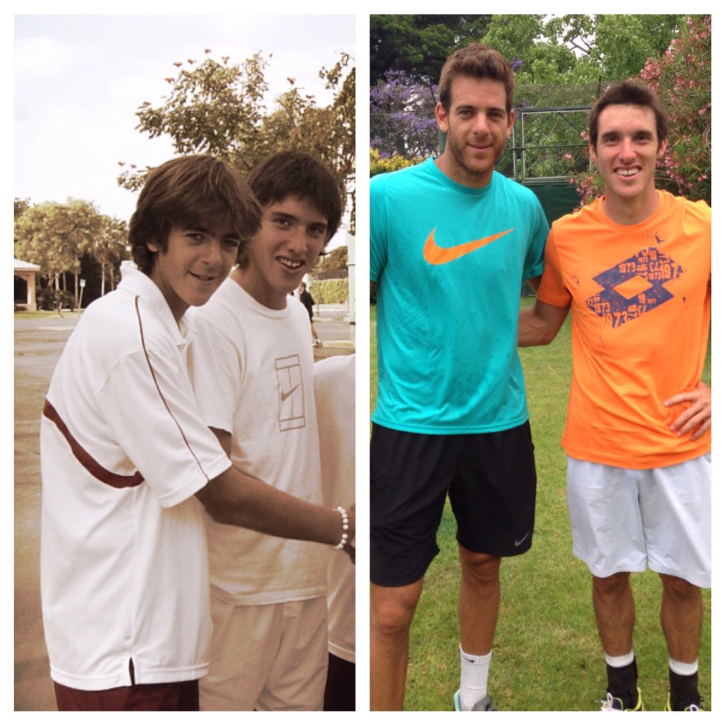 Diez años después... // Ten years later...
<a href="/YacaMayer/">Leo Mayer</a>