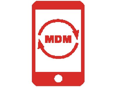 hisolutionICT's tweet photo. Mobile Device Management, a cosa serve e perchè è necessario https://t.co/EZpRkYhDdu https://t.co/kQdJ8Hv5aa