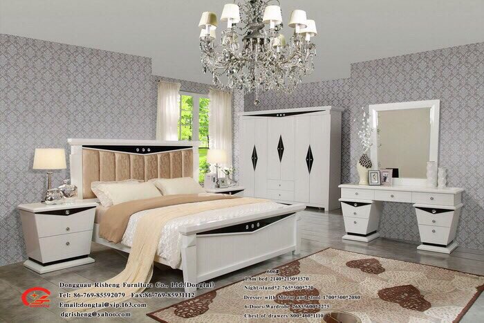 كنب وغرفة نوم يمكن تصير من حظك
شارك بـ #مسابقة_هايبوينت 

تابعوهم  <a href="/HighPoint_SA/">Highpoint هاي بوينت</a> 
+ رتويت للتغريدة