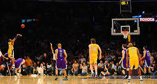 Kobe2k8's tweet photo. What is your favorite Kobe game winner?? https://t.co/QheeJVdxu0