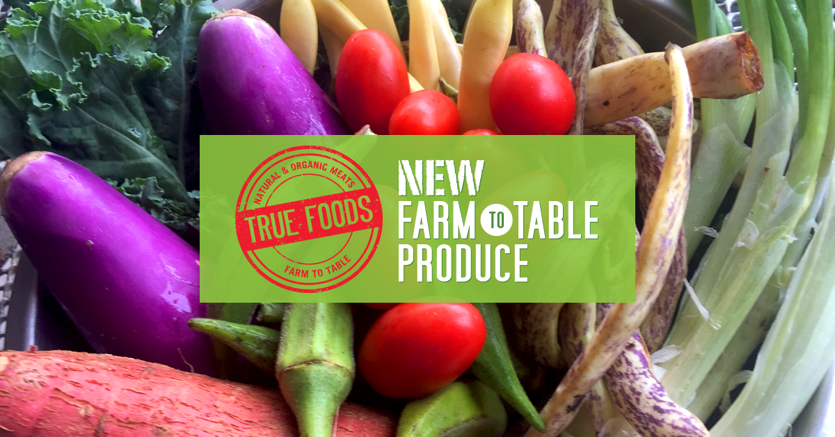 ZEN TRUE FOODS starts on next Tuesday!!
12/18/15!!