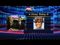 Video: Happy Birthday Jay-Z and Tyra Banks  